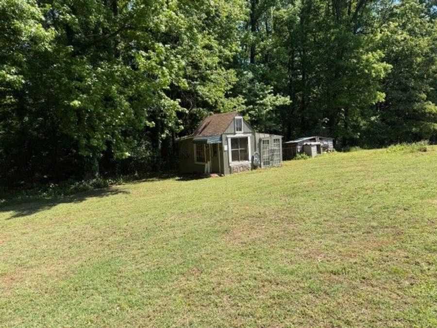 Property Image 36