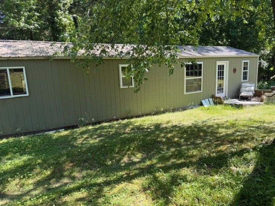 Property Image 37