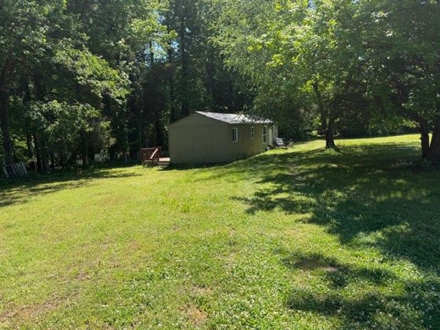 Property Image 38