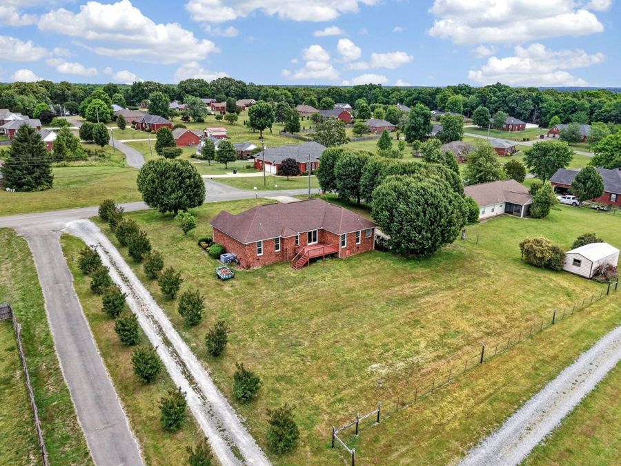 Property Image 33