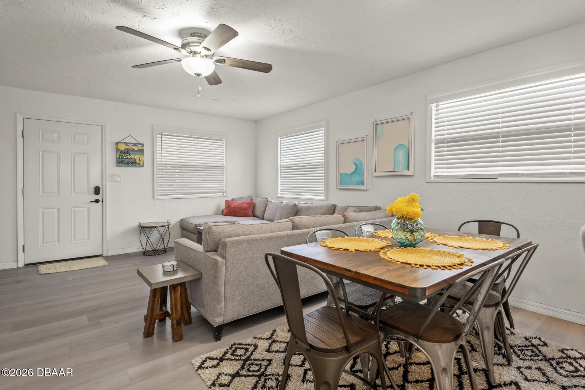 5125 Isabelle Avenue, Port Orange, FL 32127 Photo
