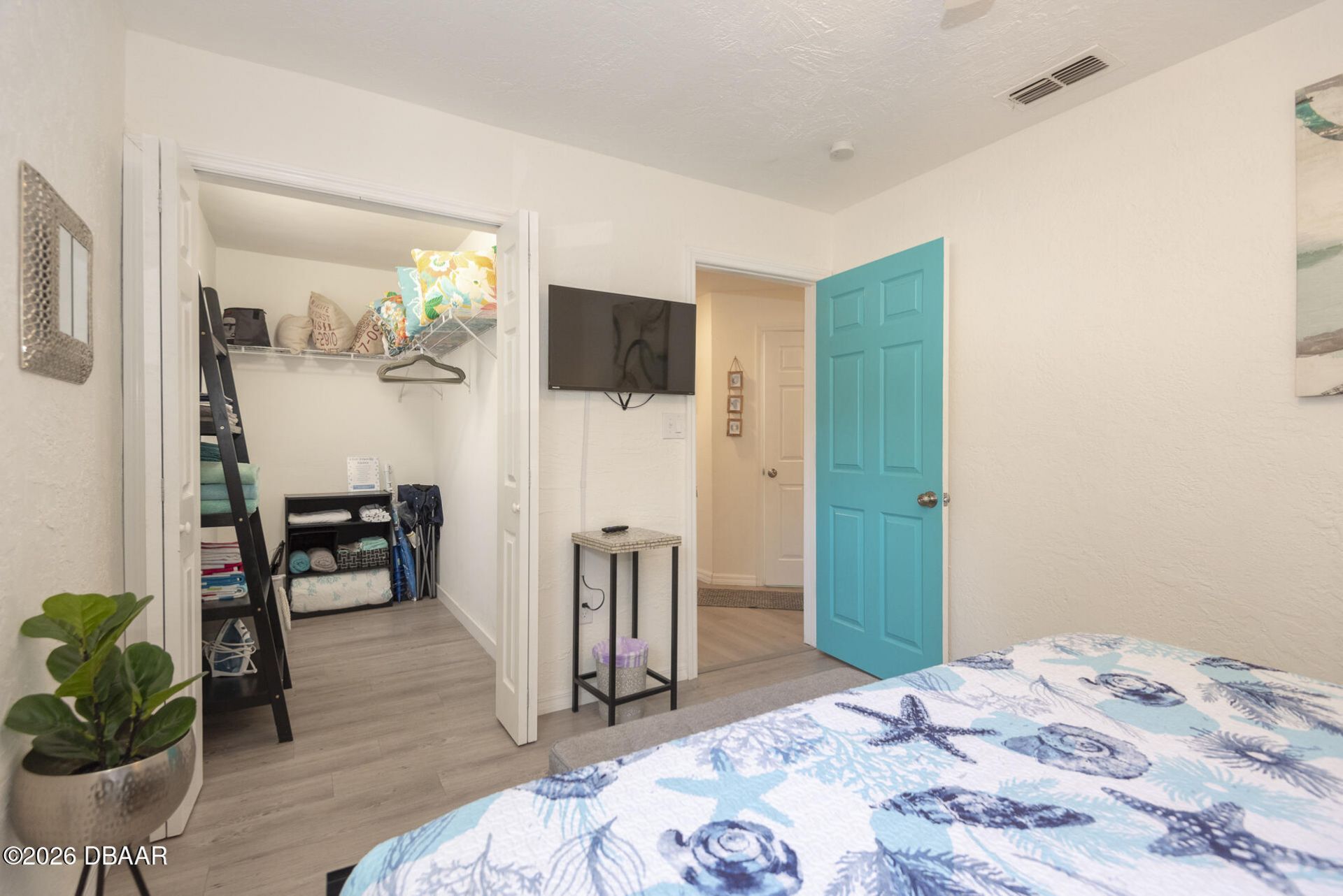 5125 Isabelle Avenue, Port Orange, FL 32127 Photo