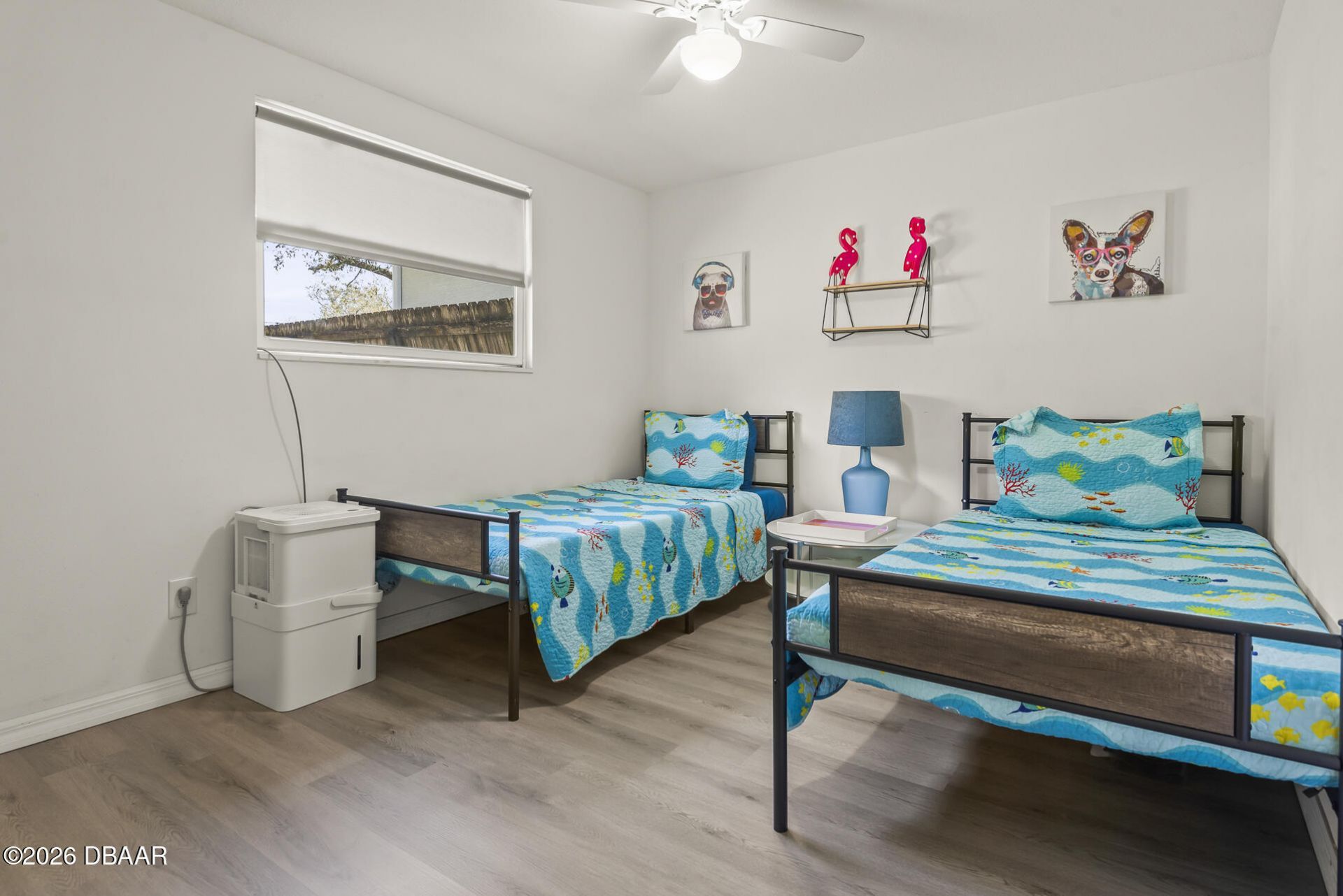 5125 Isabelle Avenue, Port Orange, FL 32127 Photo