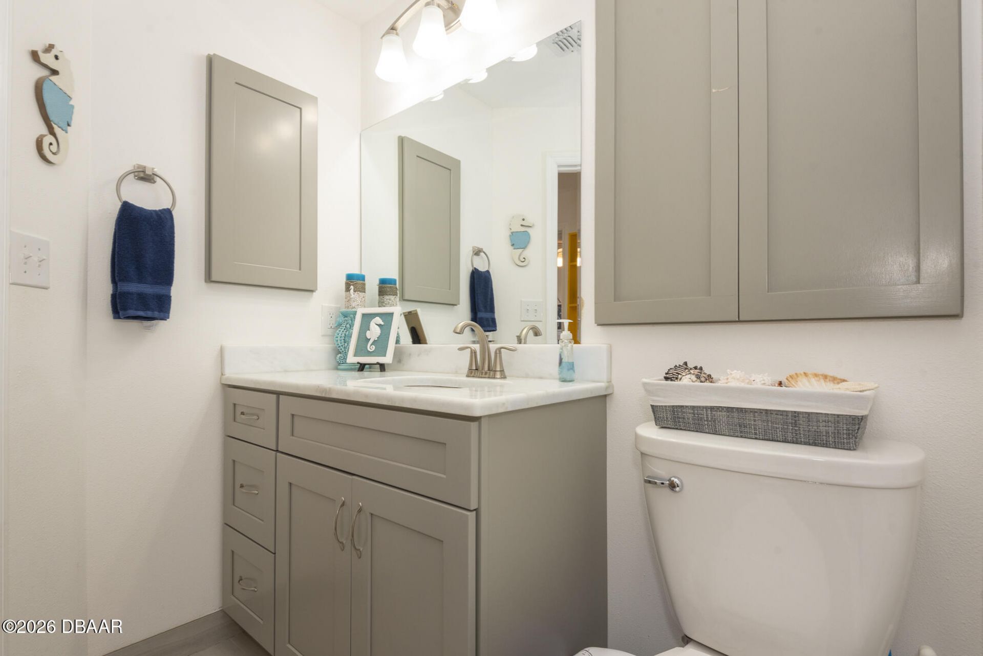 5125 Isabelle Avenue, Port Orange, FL 32127 Photo