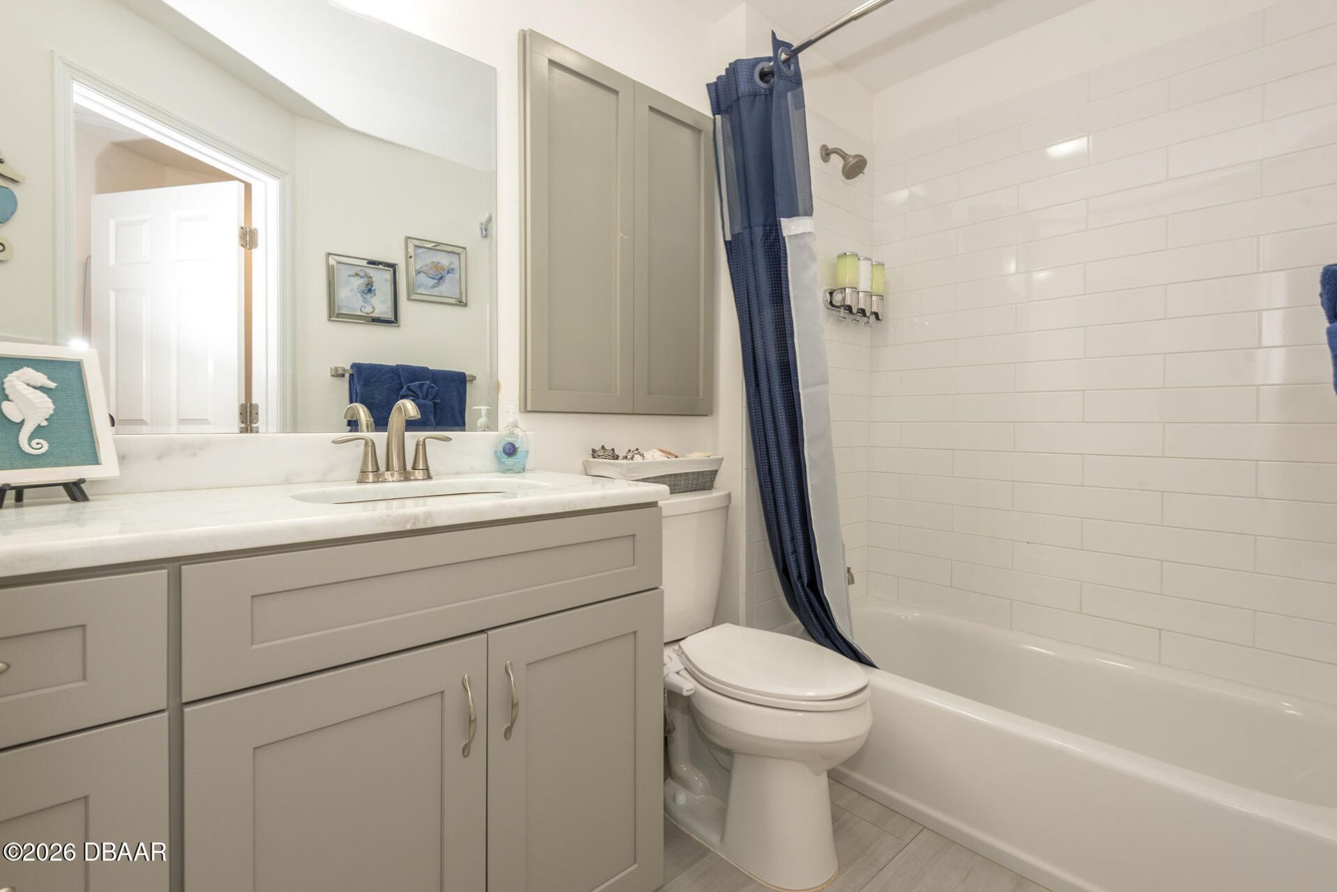 5125 Isabelle Avenue, Port Orange, FL 32127 Photo