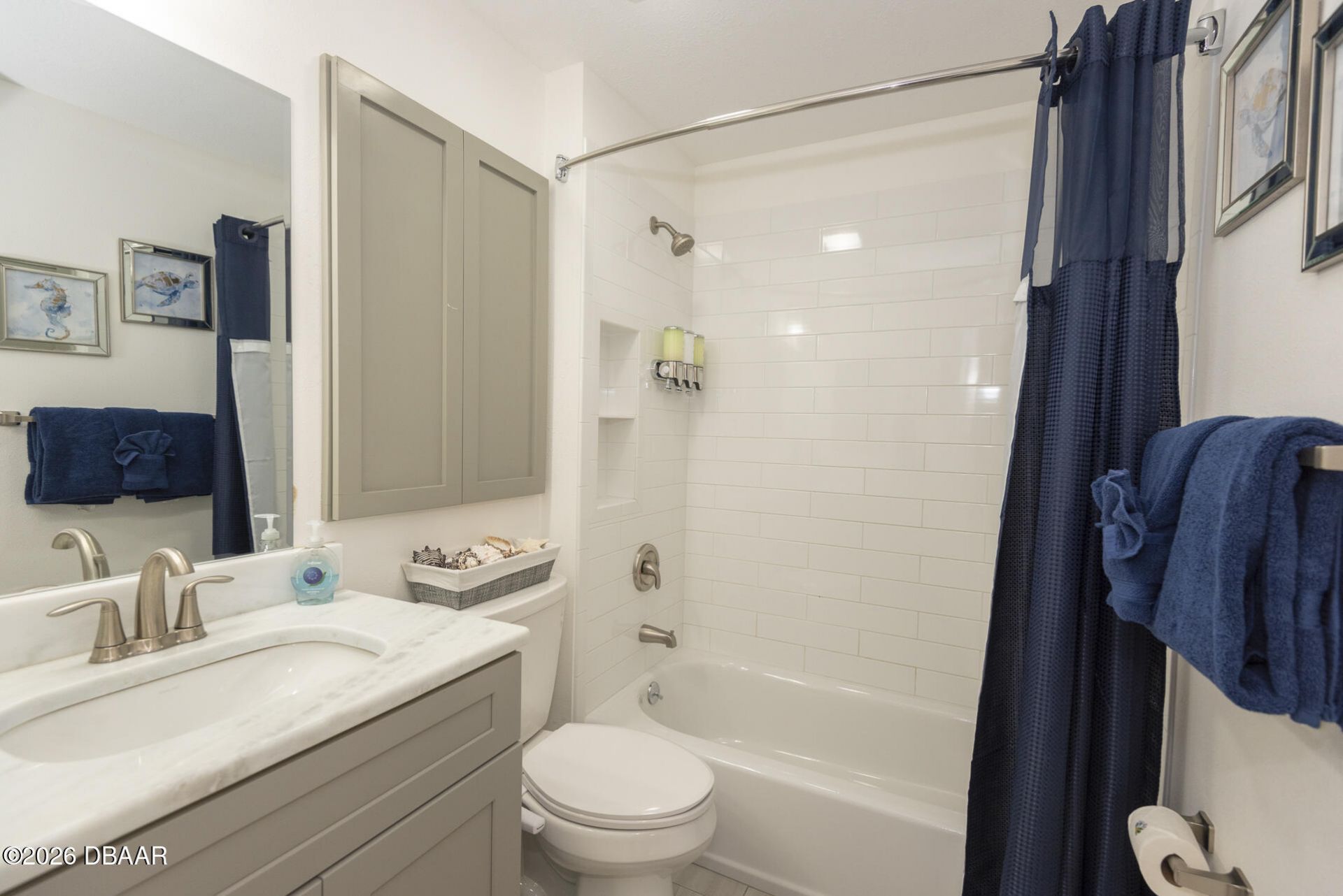 5125 Isabelle Avenue, Port Orange, FL 32127 Photo