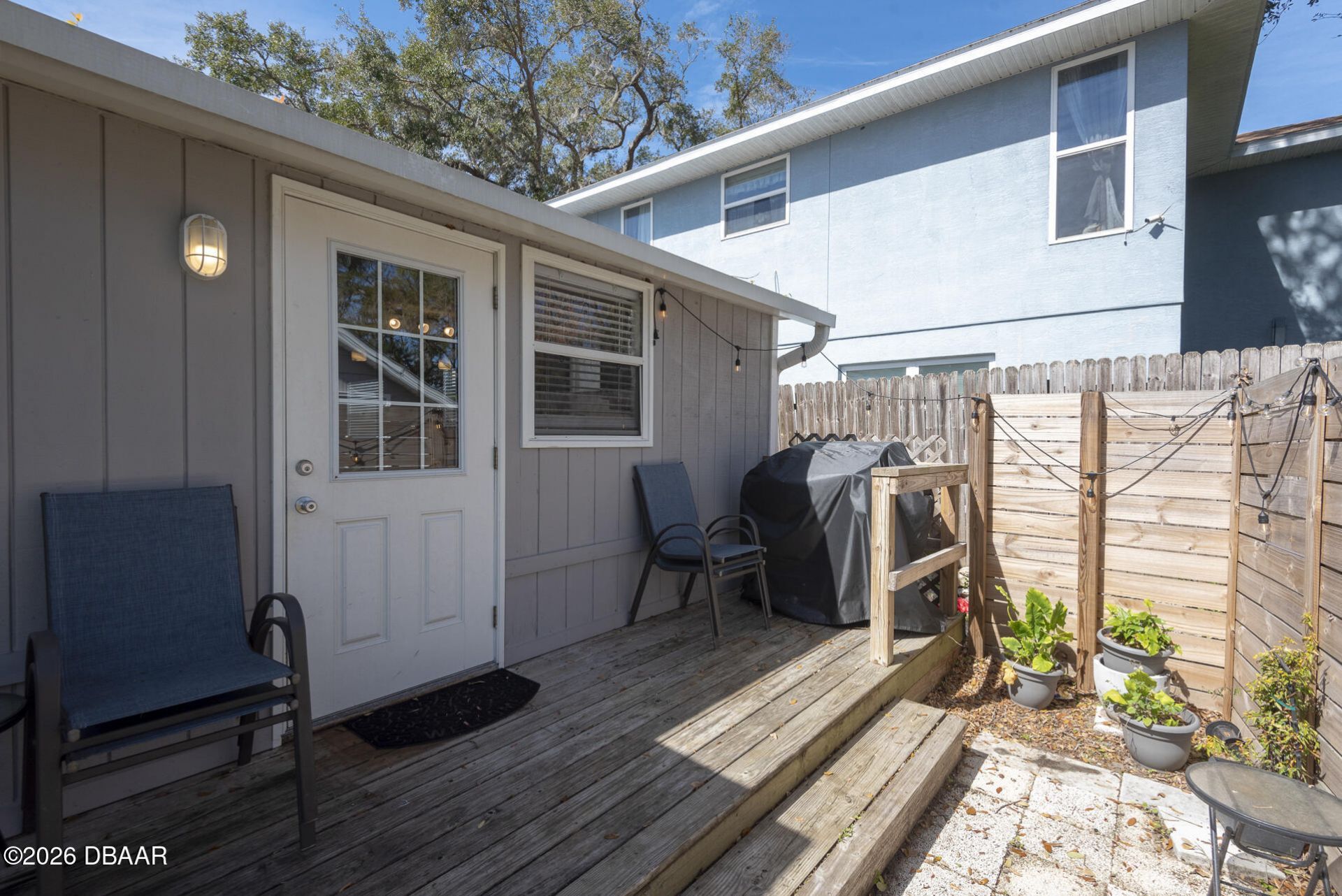5125 Isabelle Avenue, Port Orange, FL 32127 Photo