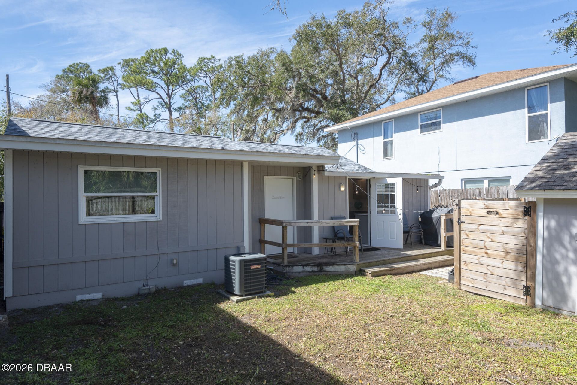 5125 Isabelle Avenue, Port Orange, FL 32127 Photo