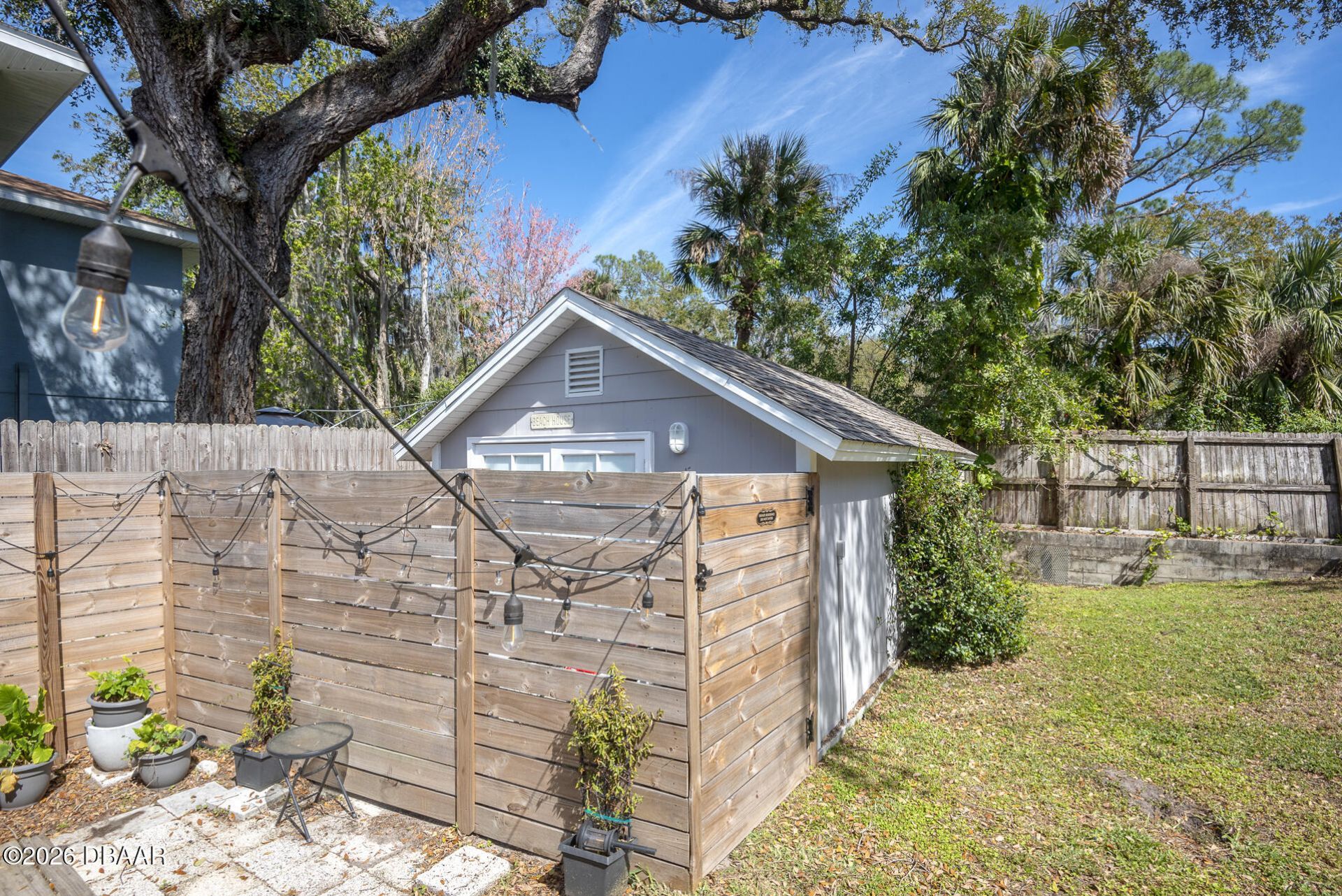 5125 Isabelle Avenue, Port Orange, FL 32127 Photo