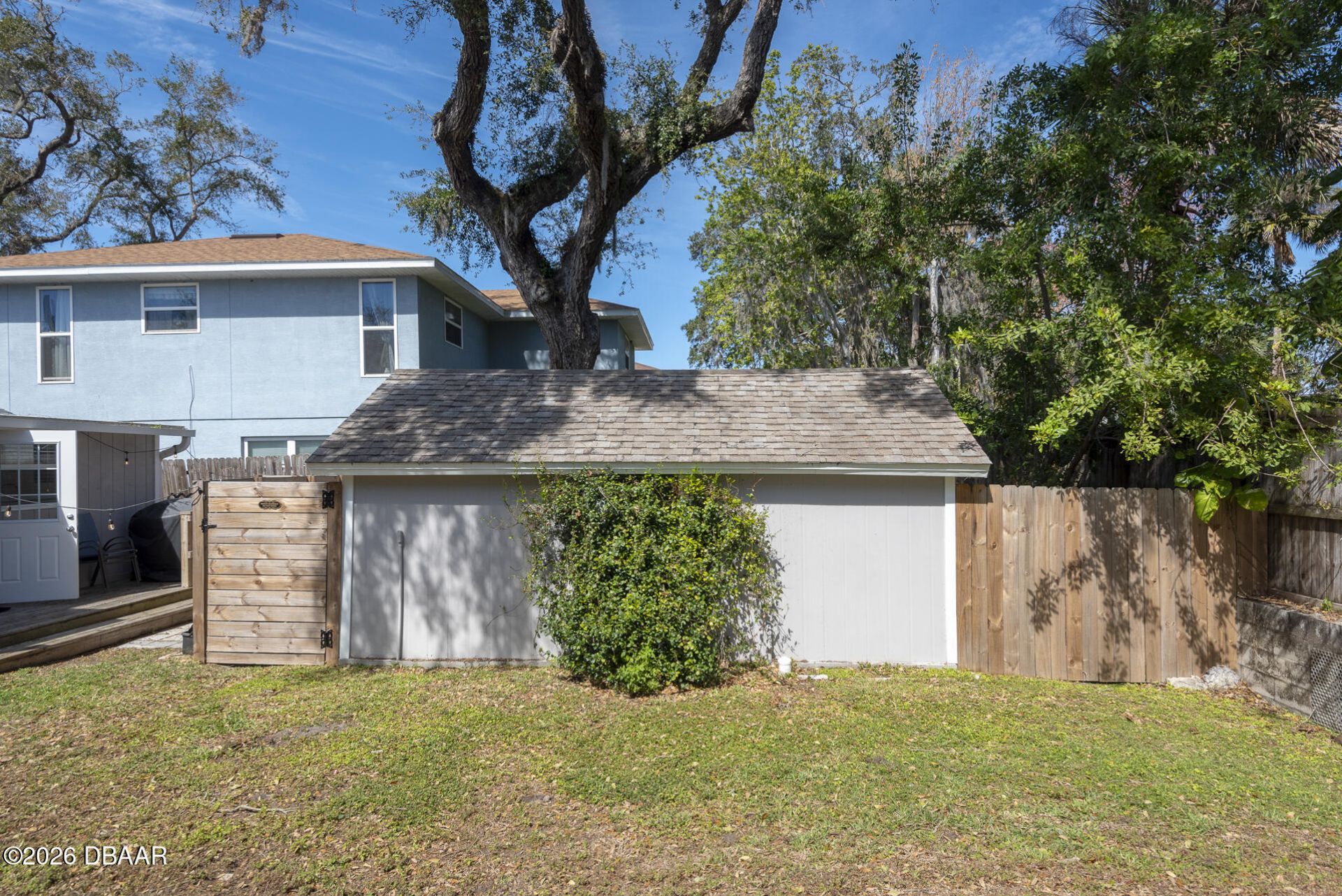 5125 Isabelle Avenue, Port Orange, FL 32127 Photo