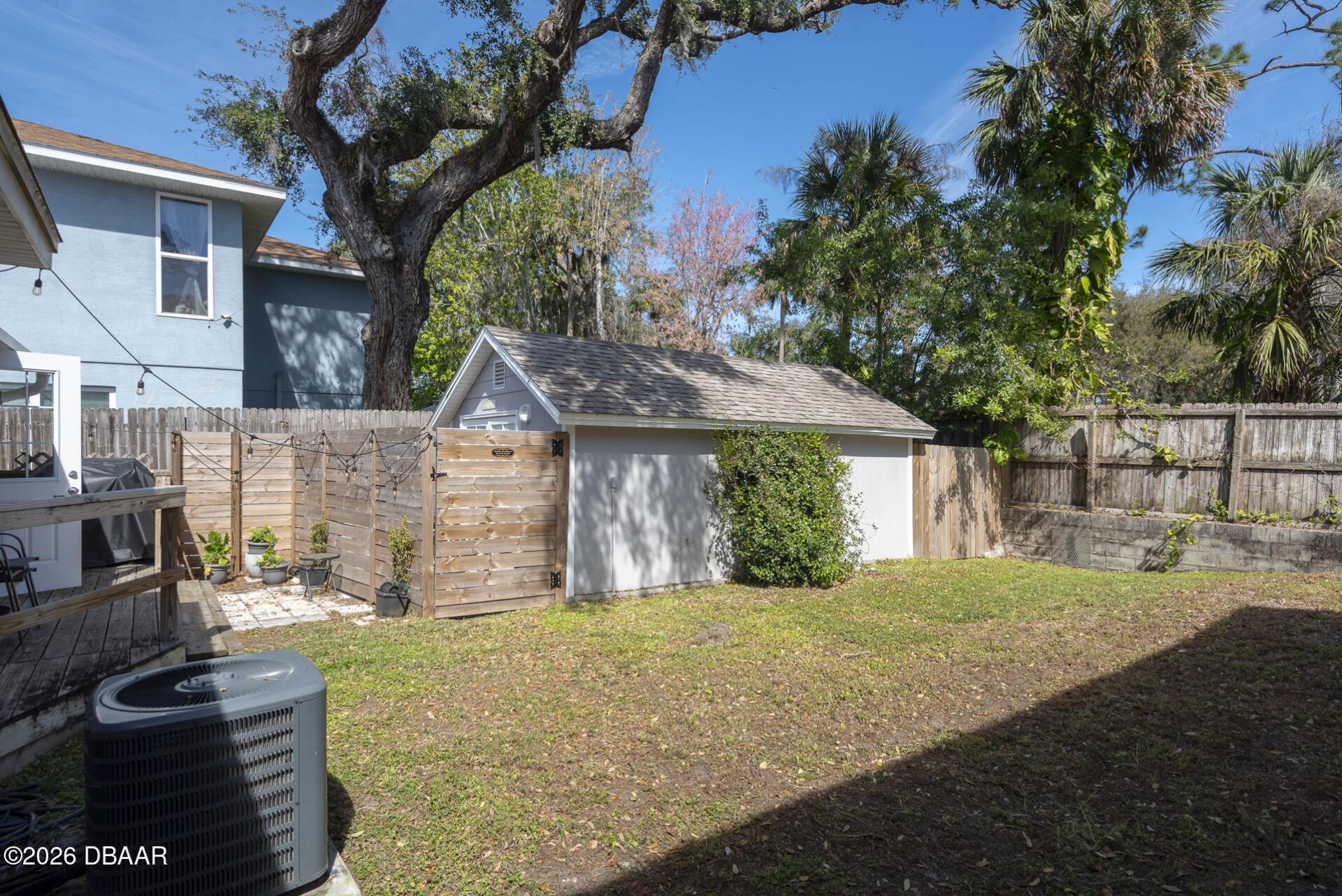 5125 Isabelle Avenue, Port Orange, FL 32127 Photo