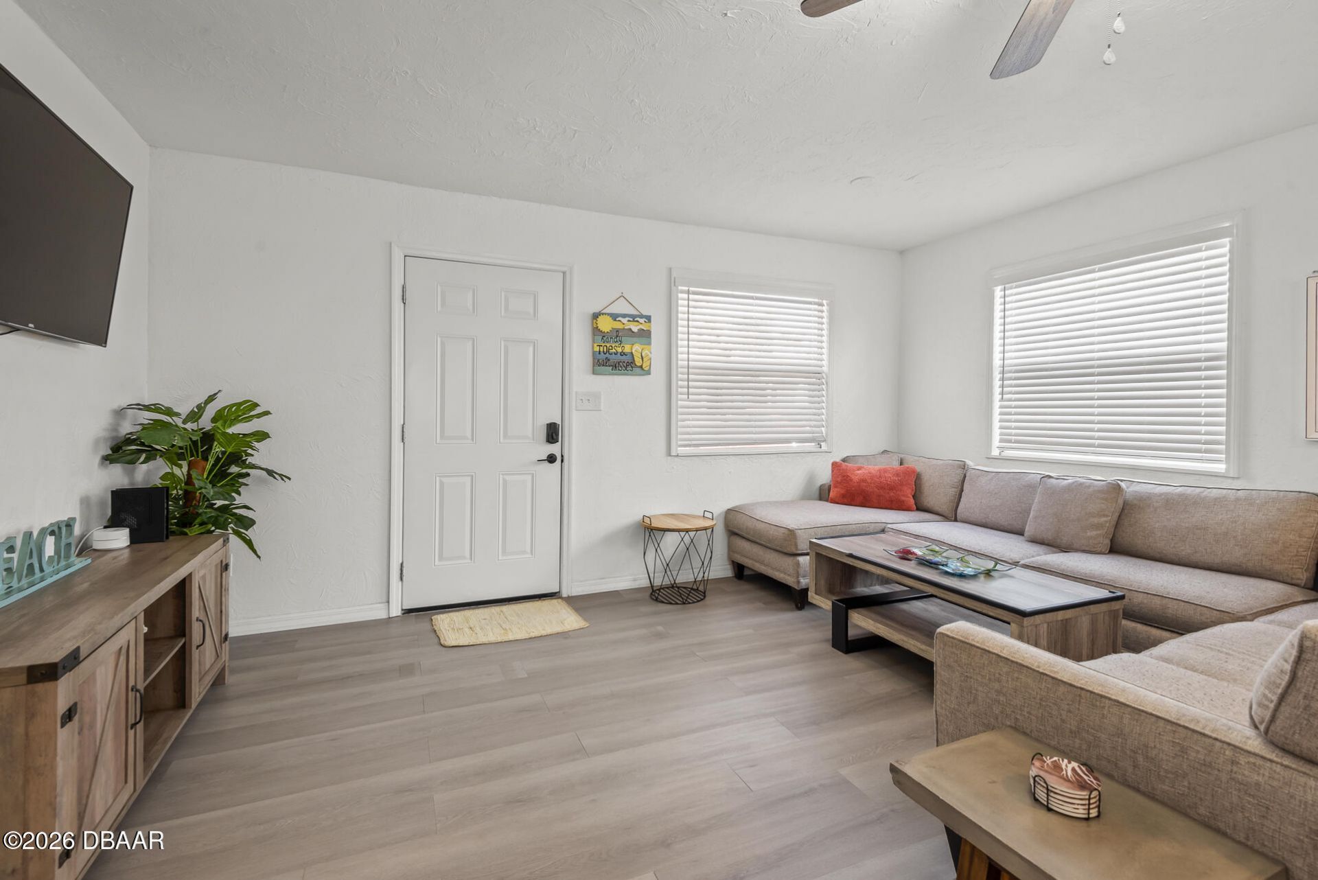 5125 Isabelle Avenue, Port Orange, FL 32127 Photo