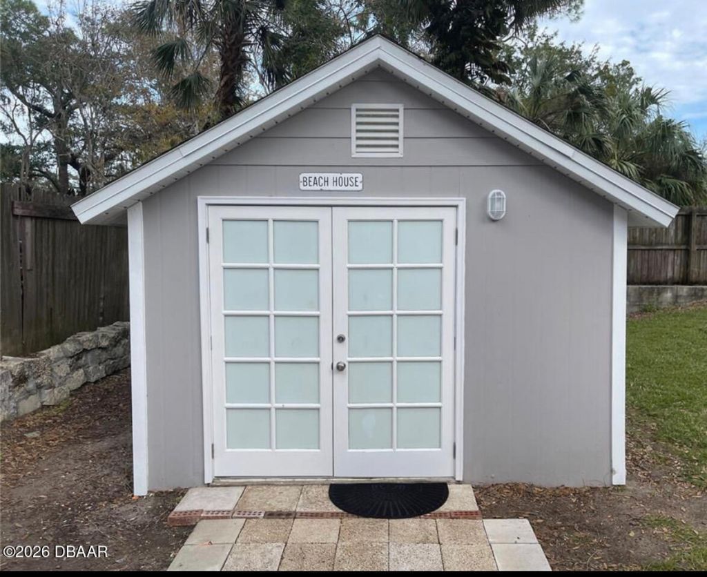 5125 Isabelle Avenue, Port Orange, FL 32127 Photo