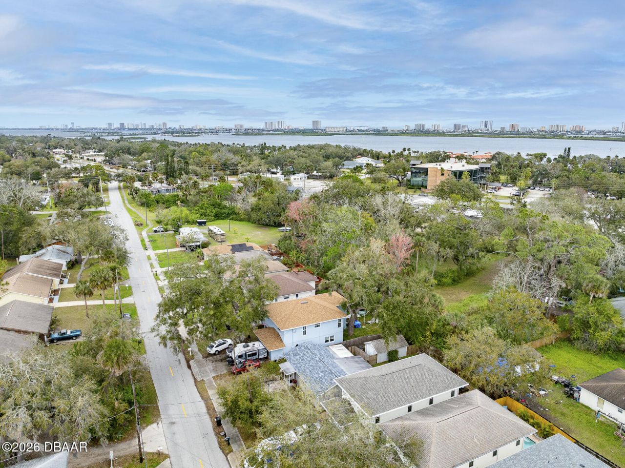 5125 Isabelle Avenue, Port Orange, FL 32127 Photo