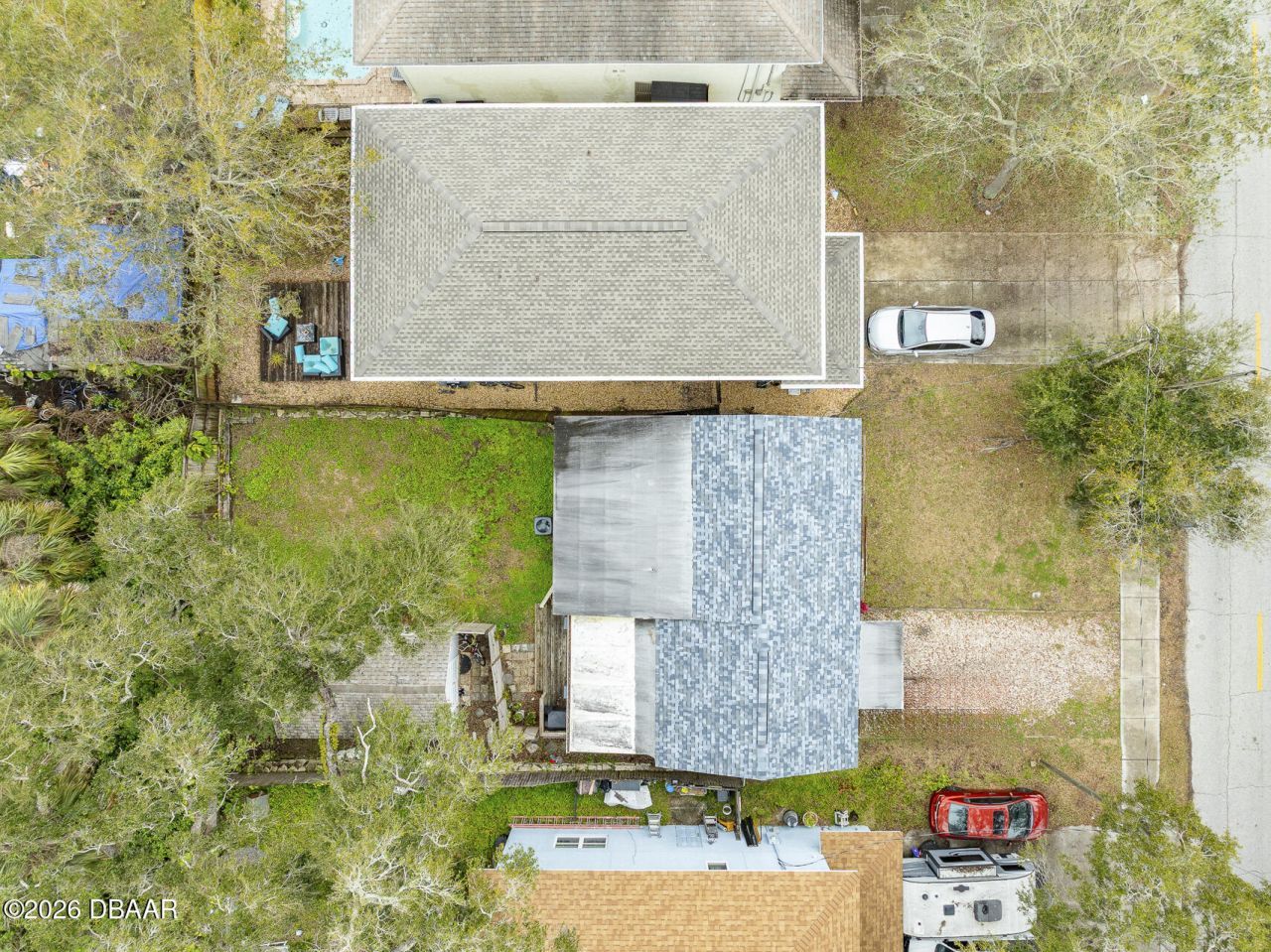 5125 Isabelle Avenue, Port Orange, FL 32127 Photo