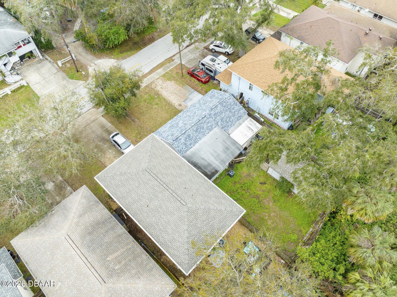 5125 Isabelle Avenue, Port Orange, FL 32127 Photo