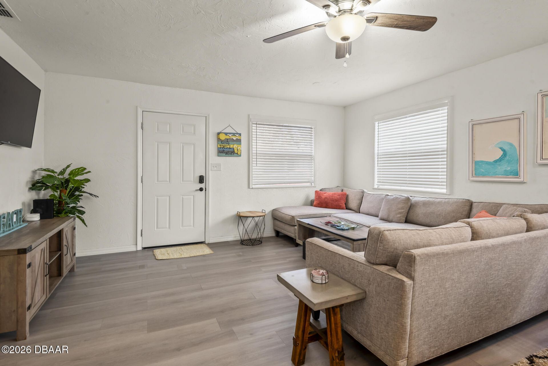 5125 Isabelle Avenue, Port Orange, FL 32127 Photo