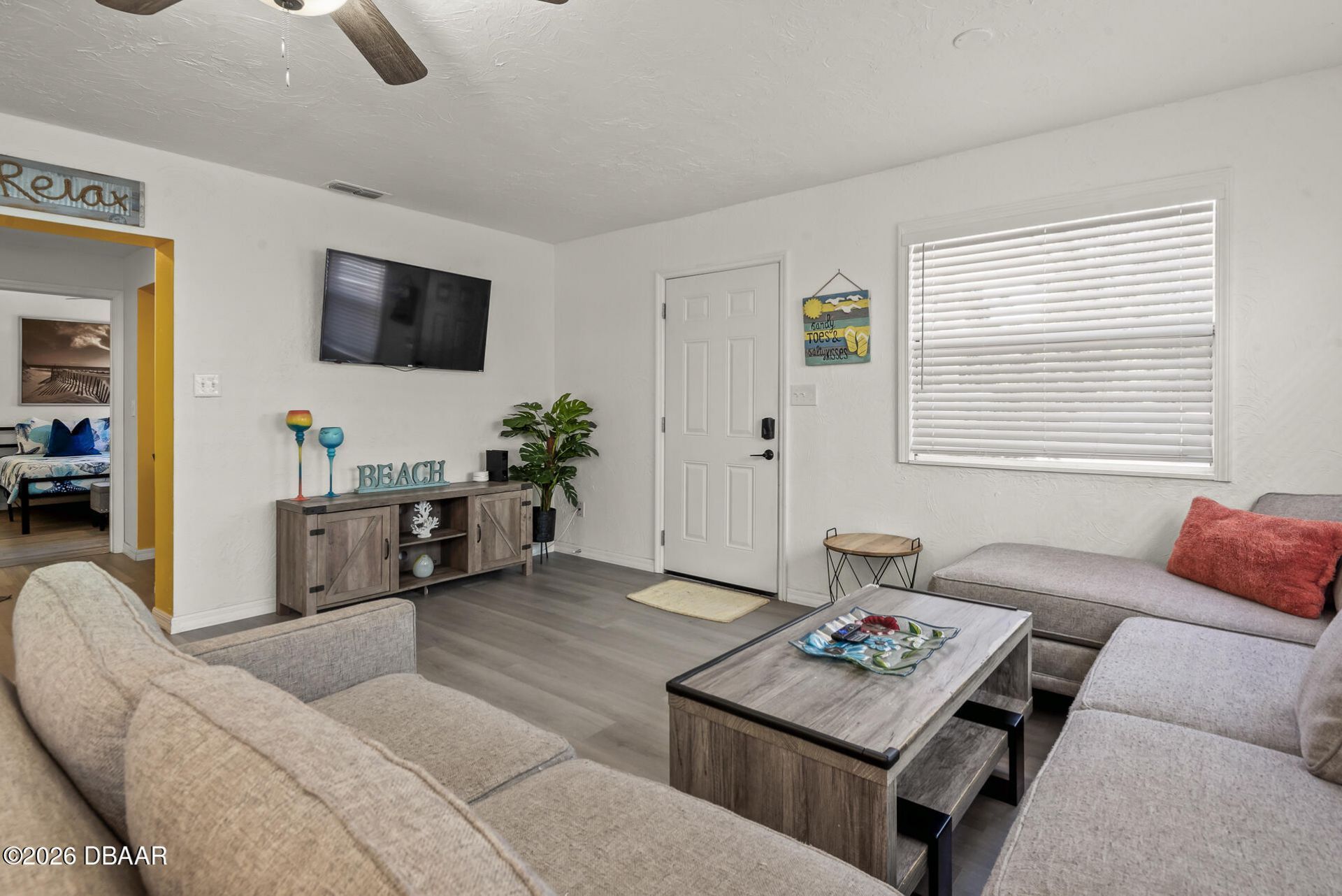 5125 Isabelle Avenue, Port Orange, FL 32127 Photo