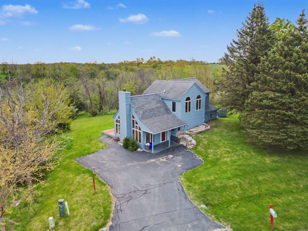 5 Maltby Court, GALENA, IL 61036
