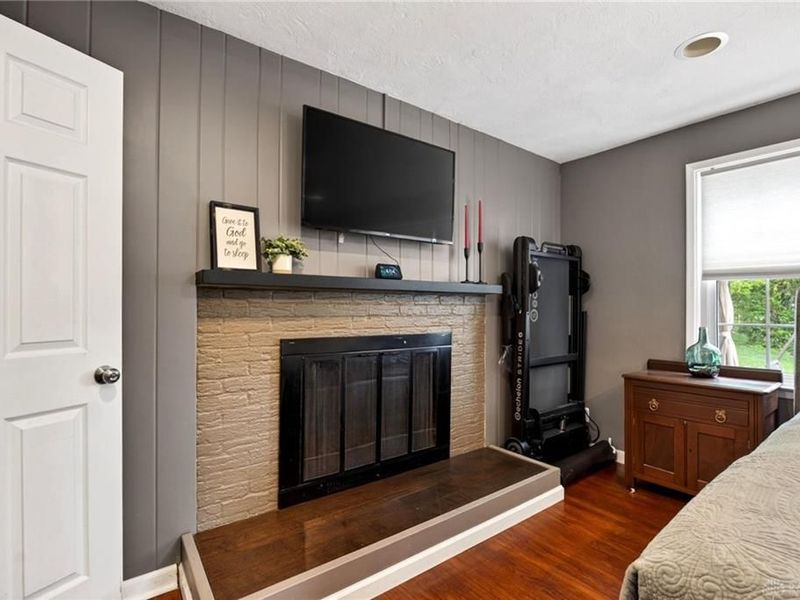 3194 Birchall Drive, Dayton, OH 45440 Photo 27