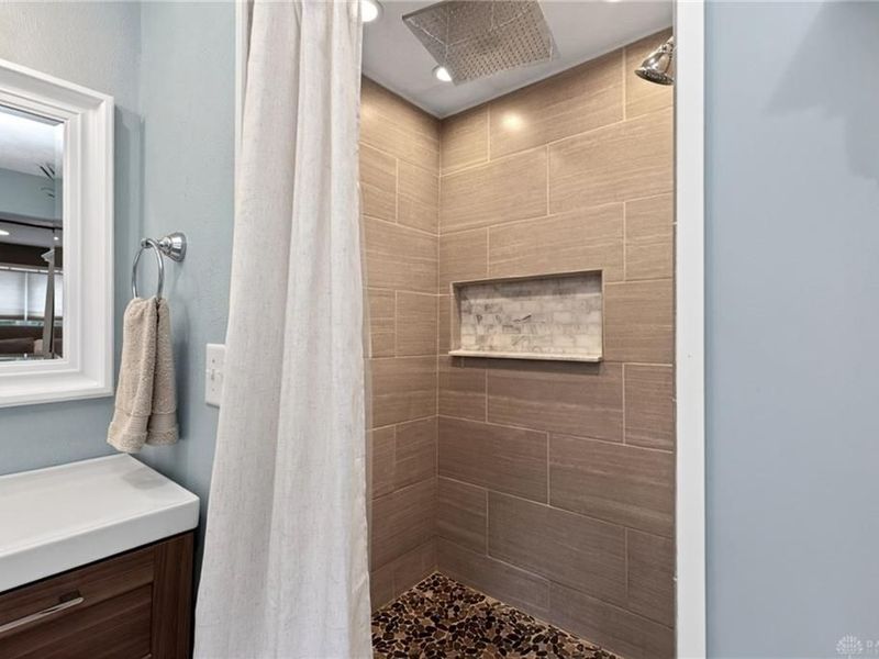 3194 Birchall Drive, Dayton, OH 45440 Photo 31