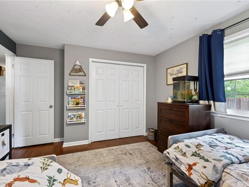 3194 Birchall Drive, Dayton, OH 45440 Photo 35