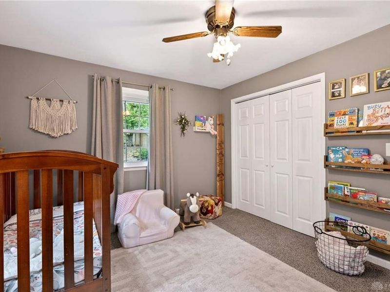 3194 Birchall Drive, Dayton, OH 45440 Photo 37