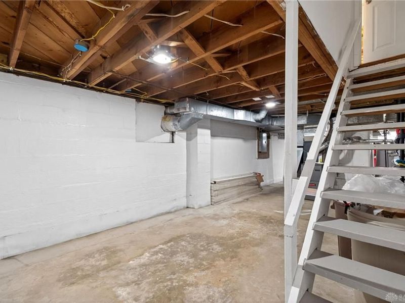 3194 Birchall Drive, Dayton, OH 45440 Photo 38