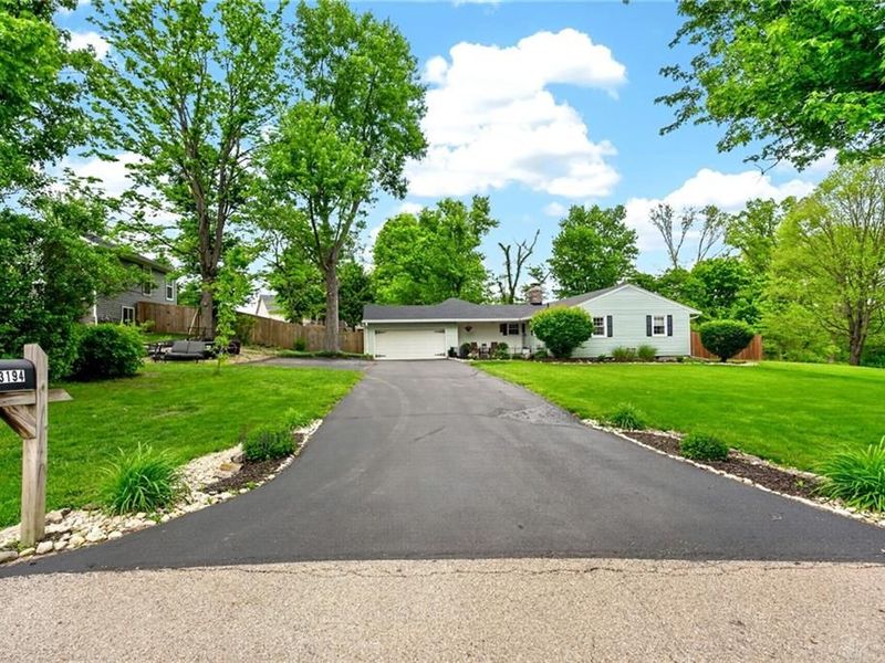 3194 Birchall Drive, Dayton, OH 45440 Photo 4