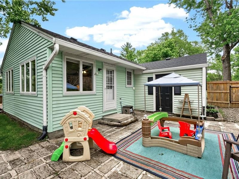 3194 Birchall Drive, Dayton, OH 45440 Photo 44