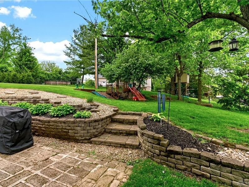 3194 Birchall Drive, Dayton, OH 45440 Photo 45