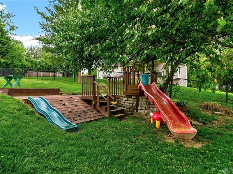 3194 Birchall Drive, Dayton, OH 45440 Photo 46
