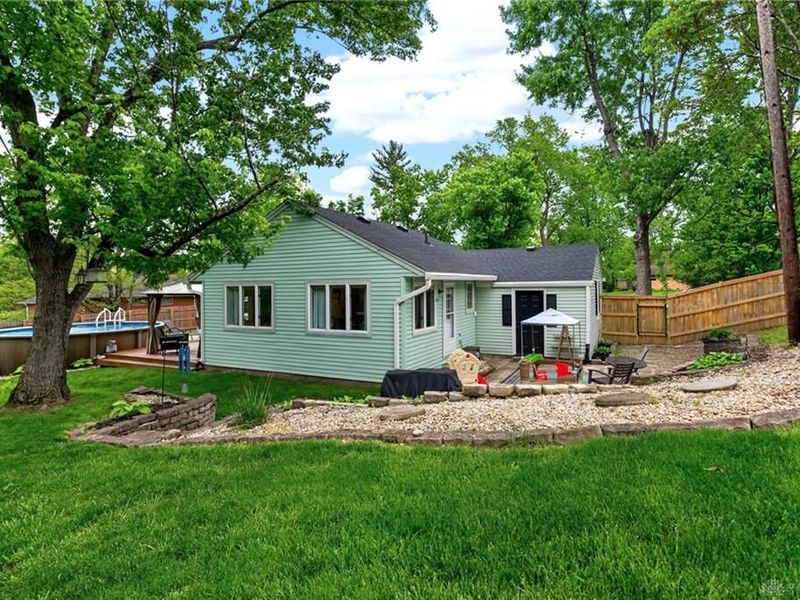 3194 Birchall Drive, Dayton, OH 45440 Photo 47