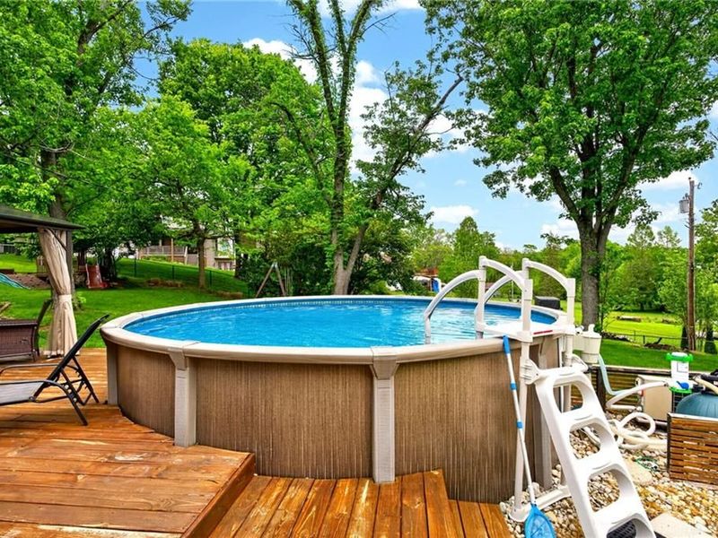 3194 Birchall Drive, Dayton, OH 45440 Photo 52