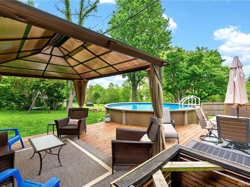 3194 Birchall Drive, Dayton, OH 45440 Photo 55