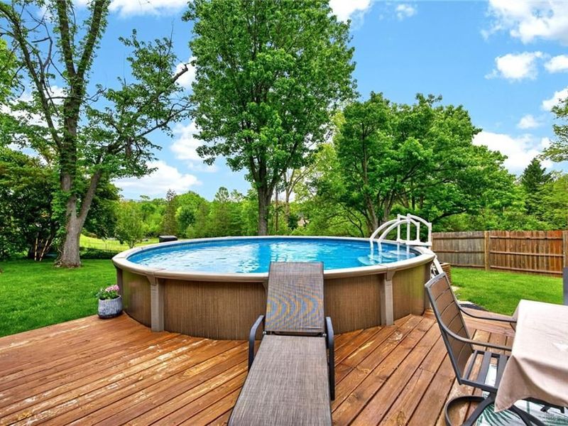 3194 Birchall Drive, Dayton, OH 45440 Photo 56