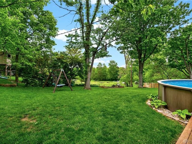 3194 Birchall Drive, Dayton, OH 45440 Photo 57