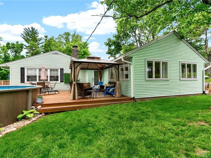 3194 Birchall Drive, Dayton, OH 45440 Photo 58