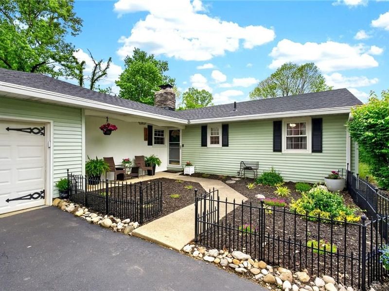 3194 Birchall Drive, Dayton, OH 45440 Photo 6