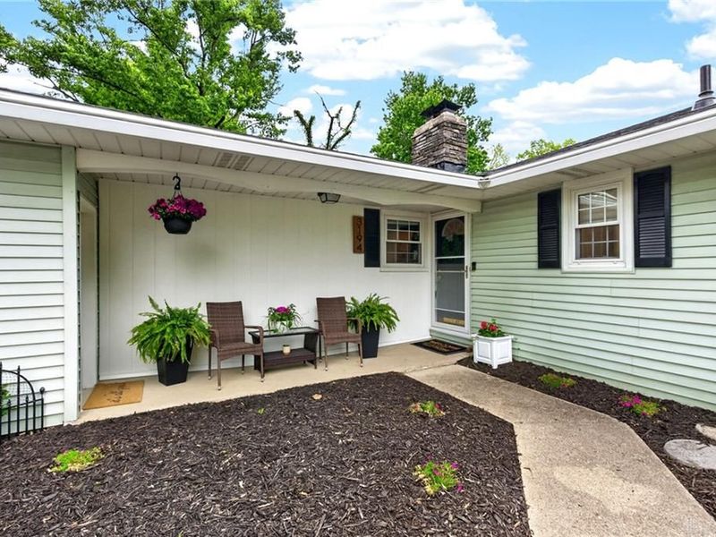 3194 Birchall Drive, Dayton, OH 45440 Photo 7