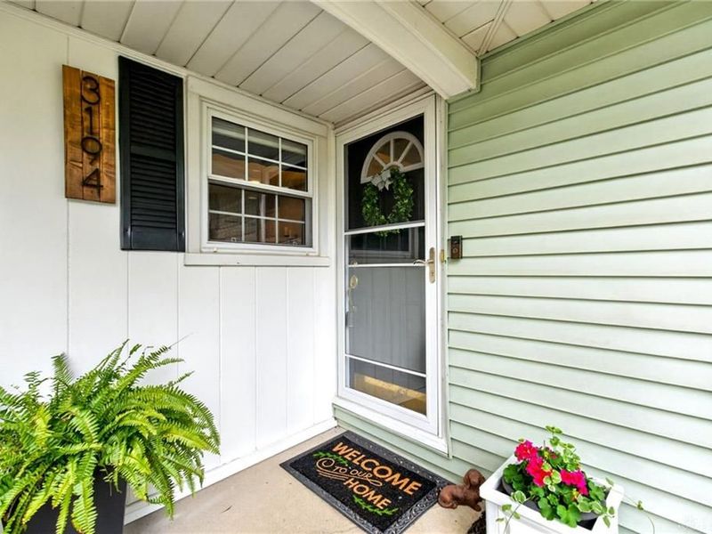 3194 Birchall Drive, Dayton, OH 45440 Photo 8