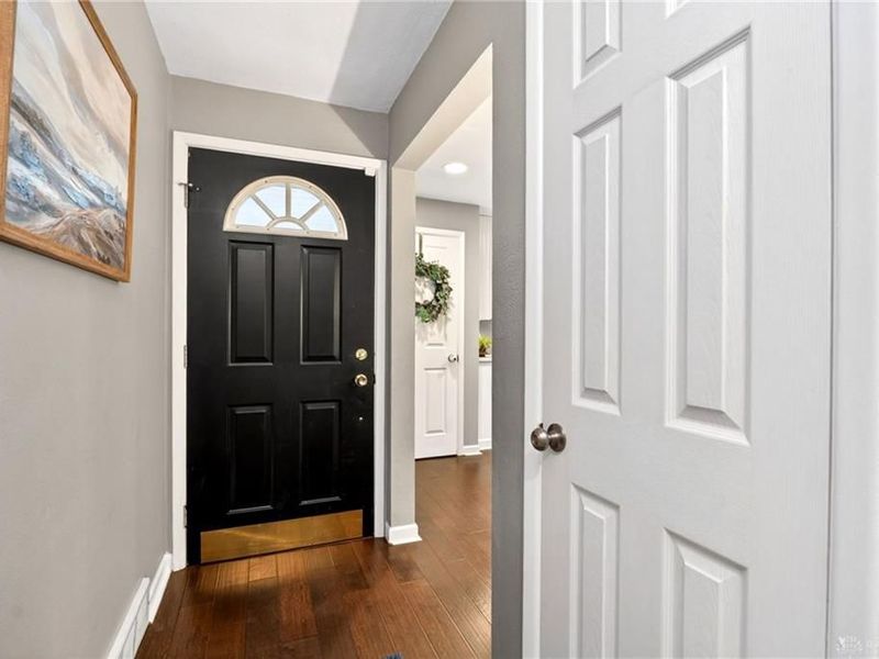 3194 Birchall Drive, Dayton, OH 45440 Photo 9