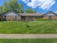 home photo