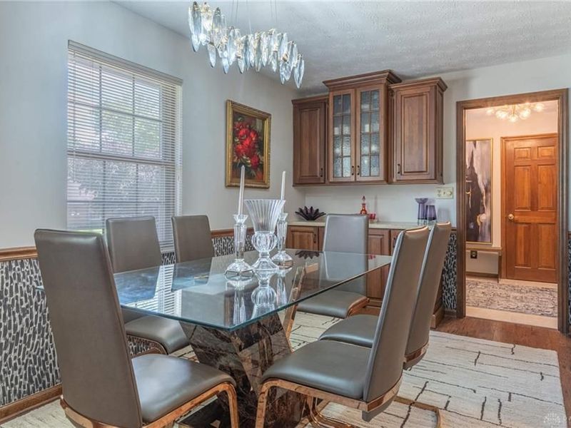 7821 Stanley Mill Drive, Centerville, OH 45459 Photo 17