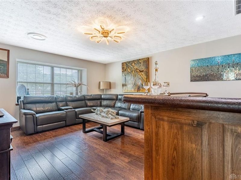7821 Stanley Mill Drive, Centerville, OH 45459 Photo 19