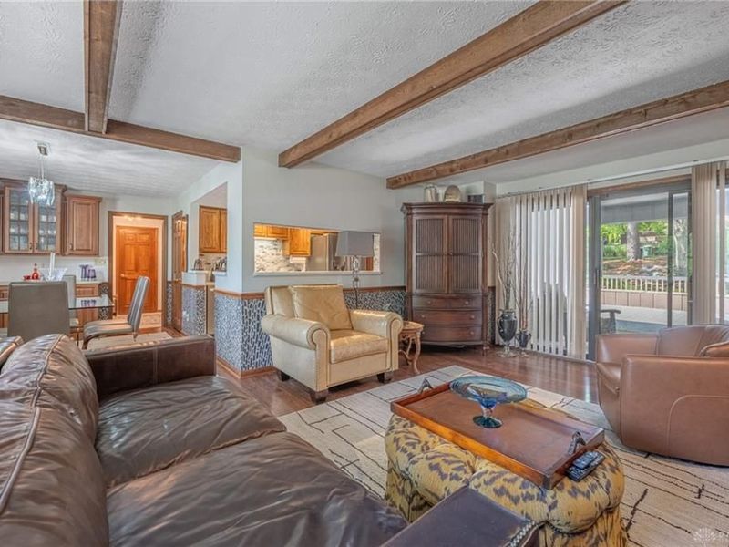 7821 Stanley Mill Drive, Centerville, OH 45459 Photo 19