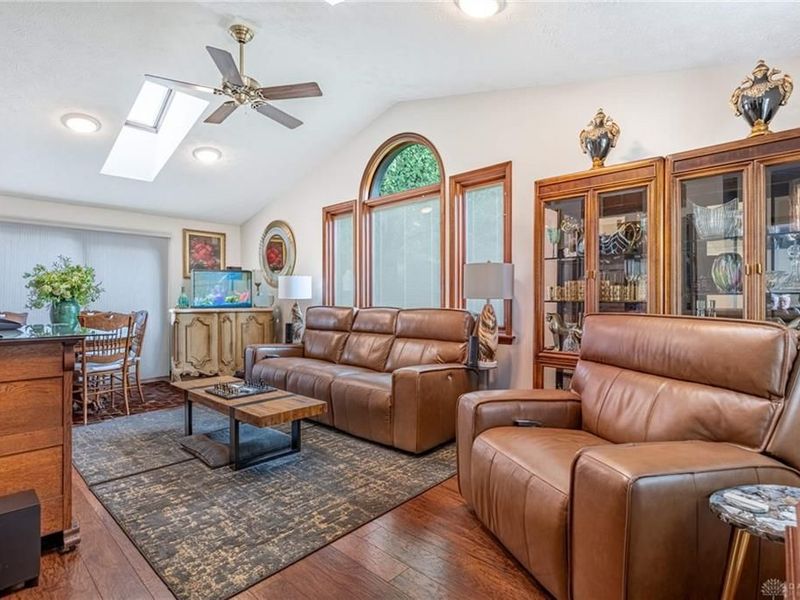 7821 Stanley Mill Drive, Centerville, OH 45459 Photo 21