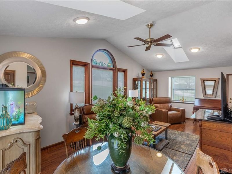 7821 Stanley Mill Drive, Centerville, OH 45459 Photo 22