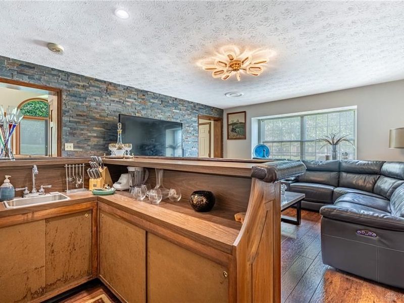 7821 Stanley Mill Drive, Centerville, OH 45459 Photo 23