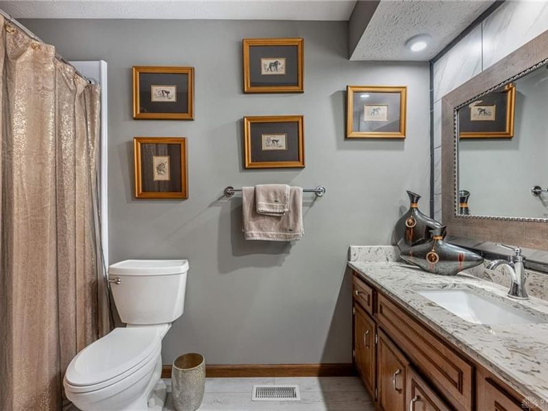 7821 Stanley Mill Drive, Centerville, OH 45459 Photo 26